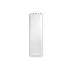 Daikin Altherma 3 EPRA Entegre Split Isı Pompası (Isıtma-Sıcak Su) 230 Litre Boylerli / Yer Tipi - 18 kW