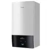 Daikin Altherma 3 EPRA Split Isı Pompası (Isıtma) Duvar Tipi - 18 kW
