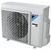 Daikin Altherma 3 ERGA Split Isı Pompası (Isıtma & Soğutma) Duvar Tipi - 8.0 kW
