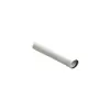 Daikin B23-D.100 Baca Uzatma 50 cm. (100-130-150 kW)