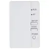 Daikin BRP069B41 Online Controller Uygulamasına Bağlantı için Wi-Fi Adaptörü