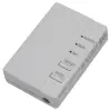 Daikin BRP069B41 Online Controller Uygulamasına Bağlantı için Wi-Fi Adaptörü