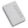 Daikin BRP069B41 Online Controller Uygulamasına Bağlantı için Wi-Fi Adaptörü