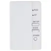 Daikin BRP069B42 Online Controller Uygulamasına Bağlantı için Wi-Fi Adaptörü
