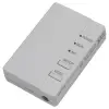 Daikin BRP069B42 Online Controller Uygulamasına Bağlantı için Wi-Fi Adaptörü