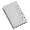 Daikin BRP069B42 Online Controller Uygulamasına Bağlantı için Wi-Fi Adaptörü