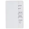 Daikin BRP069B45 Online Controller Uygulamasına Bağlantı için Wi-Fi Adaptörü