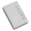 Daikin BRP069B45 Online Controller Uygulamasına Bağlantı için Wi-Fi Adaptörü