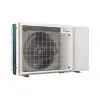 Daikin EBLA-04E3V3 Monoblok Isı Pompası (Isıtma/Soğutma-Destek Isıtıcılı) - 4.60 kW