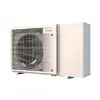 Daikin EDLA-04EV3 Monoblok Isı Pompası (Isıtma) - 4.60 kW