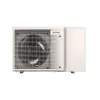 Daikin EDLA-06EV3 Monoblok Isı Pompası (Isıtma) - 5.90 kW