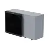 Daikin EDLA-09DV3 Monoblok Isı Pompası (Isıtma) - 10.42 kW