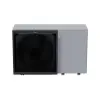 Daikin EDLA-16DW17 Monoblok Isı Pompası (Isıtma) Trifaze - 15.96 kW