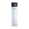 Daikin Emura III FTXJ20AS Gümüş Multi Klima İç Ünite (2.0 kW) 6824 Btu