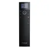 Daikin Emura III FTXJ25AB Mat Siyah Multi Klima İç Ünite (2.5 kW) 8530 Btu