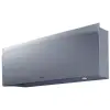 Daikin Emura III FTXJ25AS Gümüş Multi Klima İç Ünite (2.5 kW) 8530 Btu