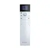 Daikin Emura III FTXJ25AS Gümüş Multi Klima İç Ünite (2.5 kW) 8530 Btu