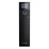 Daikin Emura III FTXJ42AB Mat Siyah Multi Klima İç Ünite (4.2 kW) 14330 Btu