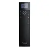 Daikin Emura III FTXJ50AB Mat Siyah Multi Klima İç Ünite (5.0 kW) 17061 Btu