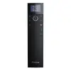 Daikin Emura III FTXJ20AB Mat Siyah Duvar Tipi Klima - 7000 Btu