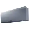 Daikin Emura III FTXJ20AS Gümüş Duvar Tipi Klima - 7000 Btu