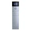 Daikin Emura III FTXJ20AS Gümüş Duvar Tipi Klima - 7000 Btu