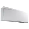 Daikin Emura III FTXJ20AW Mat Beyaz Duvar Tipi Klima - 7000 Btu