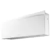Daikin Emura III FTXJ20AW Mat Beyaz Duvar Tipi Klima - 7000 Btu