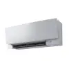 Daikin Emura III FTXJ20AW Mat Beyaz Duvar Tipi Klima - 7000 Btu