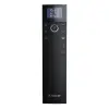Daikin Emura III FTXJ25AB Mat Siyah Duvar Tipi Klima - 9000 Btu