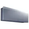 Daikin Emura III FTXJ25AS Gümüş Duvar Tipi Klima - 9000 Btu