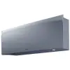 Daikin Emura III FTXJ25AS Gümüş Duvar Tipi Klima - 9000 Btu