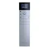 Daikin Emura III FTXJ25AS Gümüş Duvar Tipi Klima - 9000 Btu