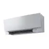Daikin Emura III FTXJ25AW Mat Beyaz Duvar Tipi Klima - 9000 Btu
