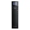 Daikin Emura III FTXJ35AB Mat Siyah Duvar Tipi Klima - 12000 Btu