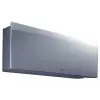 Daikin Emura III FTXJ35AS Gümüş Duvar Tipi Klima - 12000 Btu