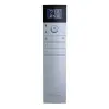 Daikin Emura III FTXJ35AS Gümüş Duvar Tipi Klima - 12000 Btu