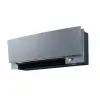 Daikin Emura III FTXJ42AS Gümüş Duvar Tipi Klima - 14000 Btu