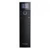 Daikin Emura III FTXJ50AB Mat Siyah Duvar Tipi Klima - 18000 Btu