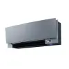 Daikin Emura III FTXJ50AS Gümüş Duvar Tipi Klima - 18000 Btu