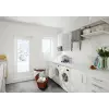 Daikin EPRA Split Isı Pompası 18DV37+ETBX16E6V7 - 18 kW