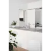 Daikin EPRA Split Isı Pompası 18DV37+ETBX16E6V7 - 18 kW