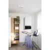 Daikin EPRA Split Isı Pompası 18DV37+ETBX16E6V7 - 18 kW