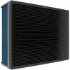 Daikin EPRA Split Isı Pompası 18DV37+ETBX16E6V7 - 18 kW