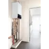 Daikin EPRA Split Isı Pompası 18DV37+ETBX16E6V7 - 18 kW