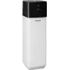 Daikin EPRA Split Isı Pompası 18DV37+ETSHB16P30E7 - 18 kW