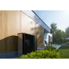 Daikin EPRA Split Isı Pompası 18DV37+ETSHB16P30E7 - 18 kW