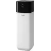 Daikin EPRA Split Isı Pompası 18DV37+ETSHB16P30E7 - 18 kW