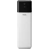 Daikin EPRA Split Isı Pompası 18DV37+ETSHB16P30E7 - 18 kW