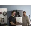 Daikin EPRA Split Isı Pompası 18DV37+ETSHB16P30E7 - 18 kW